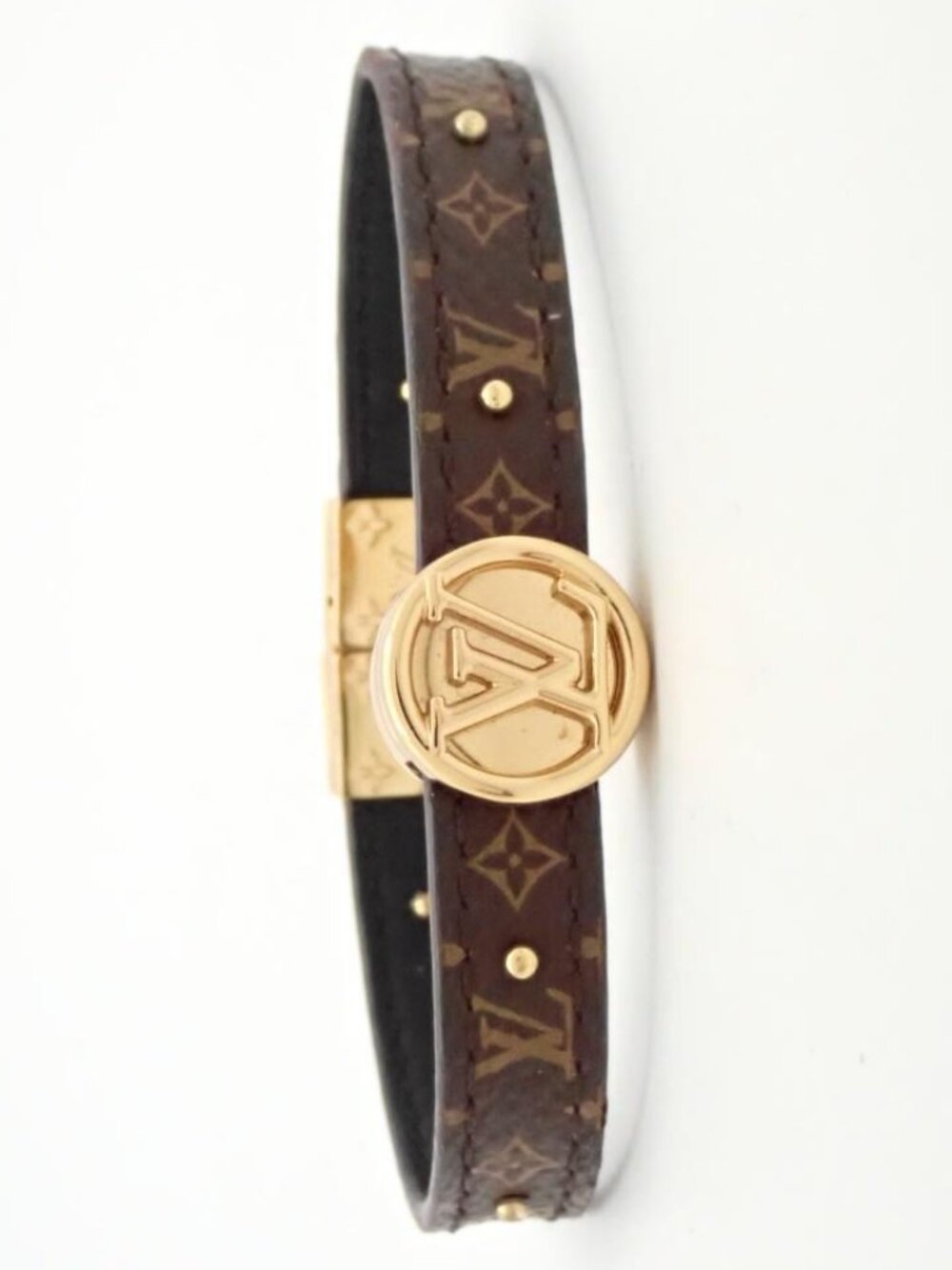 LV Bracelet